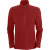 The North Face TKA 100 Full-Zip Fleece Jacket - Men's 