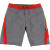 The North Face Kitsalano Water Short - Men's