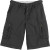 See Asphalt Grey The North Face Mission Ripstop Short - Men's
