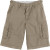 See Dune Beige The North Face Mission Ripstop Short - Men's
