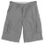 See Pumice Grey The North Face Mission Ripstop Short - Men's