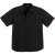 See Black The North Face Airborne Shirt - Short-Sleeve - Men's