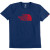 The North Face Half Dome T-Shirt - Short-Sleeve - Men's