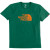 See Sport Green The North Face Half Dome T-Shirt - Short-Sleeve - Men's See Sport Green The North Face Half Dome T-Shirt - Short-Sleeve - Men's