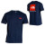 The North Face Red Box T-Shirt - Short-Sleeve - Men's