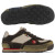 The North Face Mountain Sneaker - Boys'