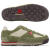 The North Face Girl's Mountain Sneaker
