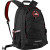 The North Face (Jester) Serac Backpack - 1850 cu in