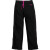 See Black The North Face Expedition Pant - Women's See Black The North Face Expedition Pant - Women's