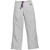 See Heather Gray The North Face Expedition Pant - Women's See Heather Gray The North Face Expedition Pant - Women's