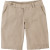 The North Face Mendocino Pinstripe Short - Women's