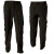 See Asphalt Grey The North Face Horizon Surplus Pant - Men's