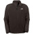 The North Face Khumbu Fleece Jacket - Men's