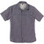 The North Face Drake Passage Plaid Shirt - Short-Sleeve - Men's