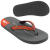 The North Face Half Dune Sandal - Boys'