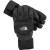 See Black The North Face Love 2 Glove 