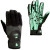 The North Face Ninja Glove - Men's