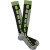 The North Face Ski Light Socks - Men's
