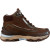 The North Face Storm Peak II Winter Boot - Women's
