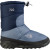 The North Face Nuptse Bootie II - Women's
