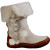 The North Face Isabel II Winter Boot - Women's