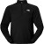The North Face Aurora Zip Neck Top - Men's