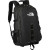 See Denim Dark Blue The North Face Hotshot Se Backpack - 2000cu in