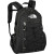 See Denim Dark Blue The North Face Borealis Se Backpack - 1830cu in