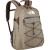 The North Face Borealis Se Backpack - 1830cu in
