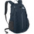 The North Face Lexicon Backpack - 1525cu in