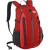 See Indian Clay Red The North Face Lexicon Backpack - 1525cu in
