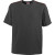 See Asphalt Gray The North Face Trailhead Crew Shirt - Short-Sleeve - Men's See Asphalt Gray The North Face Trailhead Crew Shirt - Short-Sleeve - Men's