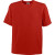 See Indian Clay Red The North Face Trailhead Crew Shirt - Short-Sleeve - Men's See Indian Clay Red The North Face Trailhead Crew Shirt - Short-Sleeve - Men's