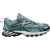 The North Face Rucky Chucky GTX XCR Trail Running Shoe - Women's