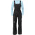 The North Face Mammatus Bib - Women's