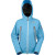 The North Face Heathen Jacket - Women's