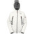See Snow White The North Face Heathen Jacket - Women's