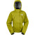 The North Face Stratosphere Jacket - Women's