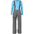 The North Face Mountain Pant - Women's