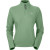 The North Face El Cap 1/4-Zip Shirt - Long-Sleeve - Women's