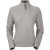 See Seal Gray The North Face El Cap 1/4-Zip Shirt - Long-Sleeve - Women's See Seal Gray The North Face El Cap 1/4-Zip Shirt - Long-Sleeve - Women's