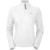 See White The North Face El Cap 1/4-Zip Shirt - Long-Sleeve - Women's See White The North Face El Cap 1/4-Zip Shirt - Long-Sleeve - Women's