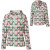 The North Face Hope Point Full-Zip Hooded Jacket - Women's