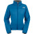 The North Face Sentinel Thermal Softshell Jacket - Women's
