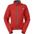 The North Face Sentinel Windstopper Softshell Jacket - Women's