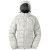 The North Face Helicity Windstopper Down Jacket - Women's