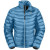 The North Face Thunder Down Jacket - Women's