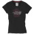 See Black The North Face Portman T-Shirt - Short-Sleeve - Women's See Black The North Face Portman T-Shirt - Short-Sleeve - Women's