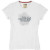 The North Face Portman T-Shirt - Short-Sleeve - Women's