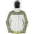 The North Face Insulated Varius Guide Jacket - Women's